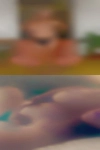 Nude women from Somerset