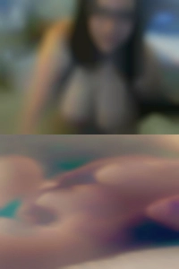 Or single horny on woman sc jayarmyvet.