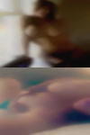 Private swingers homepages