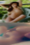 Pussy Deland