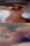 Swingers looking fuck