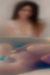 Washington sex date sites