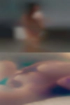 Women the nude