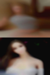 21 no real mature women upper limit.
