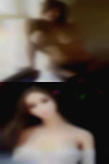 And horny housewives Salem