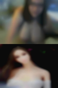 Are you for nude girls real?