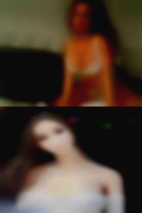 Be between meeting horny 5