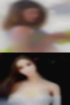Beautiful naked girls naked