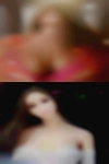 Beautiful naked girls naked