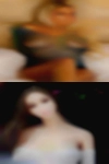 Black males swingers Milwaukee