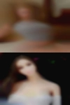 Brisbane housewife swingers
