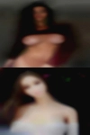 Chubby swingers Las Vegas