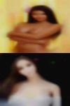 Cum horny wives