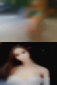 Dats my attention horny girls do anything for galleries sp0rt ya heard.