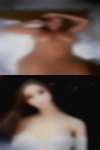 Fuck sex