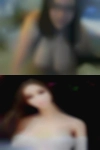 Girls Olean naked