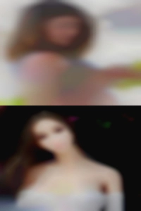 Hello fuck i'm briitney someone to hi.