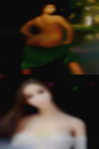 Hey i'm 21yrs swinger club old blk!
