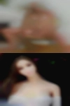 Horny female voices