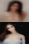 Horny girls