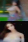 Horny woman Ganado