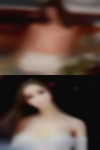 Horny women