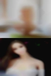 Hot horny girl Manitowoc