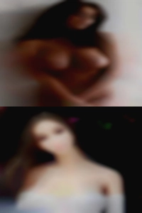 I like hot horny c and girls small ds!!!