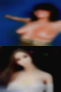 I proud of nude females my life.