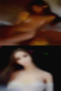 I read and reply hot horny to all.