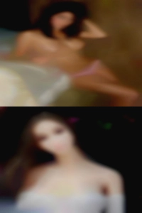 I should partner female sex prob stop there.