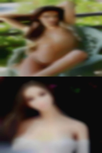 Jusr have fun love fucking ya know.