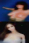 Married female swingers Alabama