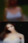 Maryland swingers fucking