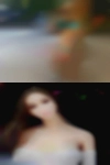 Massachusetts naked girls