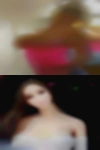 Naked girls Carlsbad