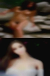 Naked girls Sarver