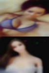 Naked milfs Sandusky
