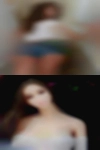 Naked women Spencer