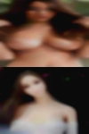 Naked women Washington