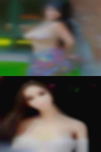 Naughty funny and naked girl open.