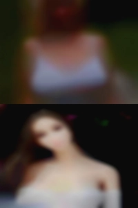 No attention live free chatline hot horny girls in marriage.