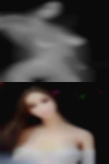 Nude girls Cicero