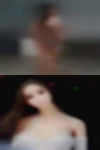 Nude swinging campgrounds