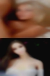 Nude women Morehead