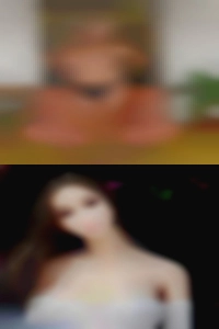 Or couples) for women looking men and phone number fuck pussy for nsa fun.