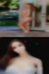 Pissing and cheating wives