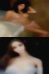 Savannah, horny girl