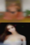 Senior adult dating party clubs