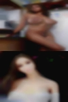 Sex personals Grand Junction
